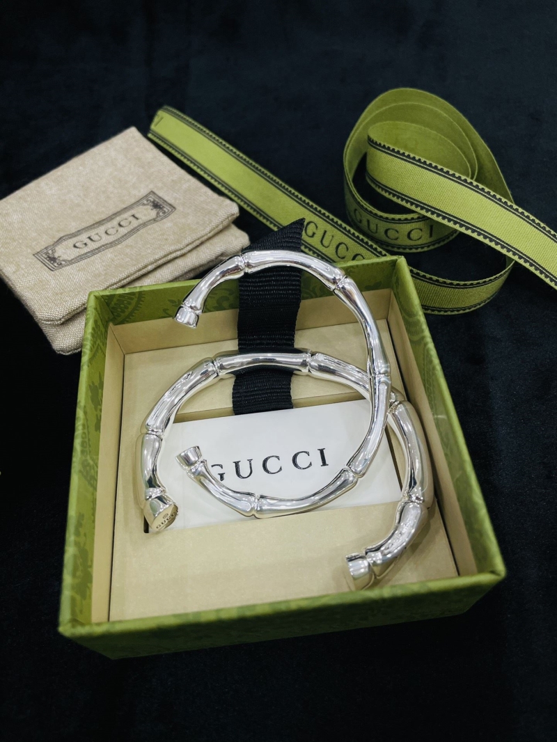 Gucci Bracelets